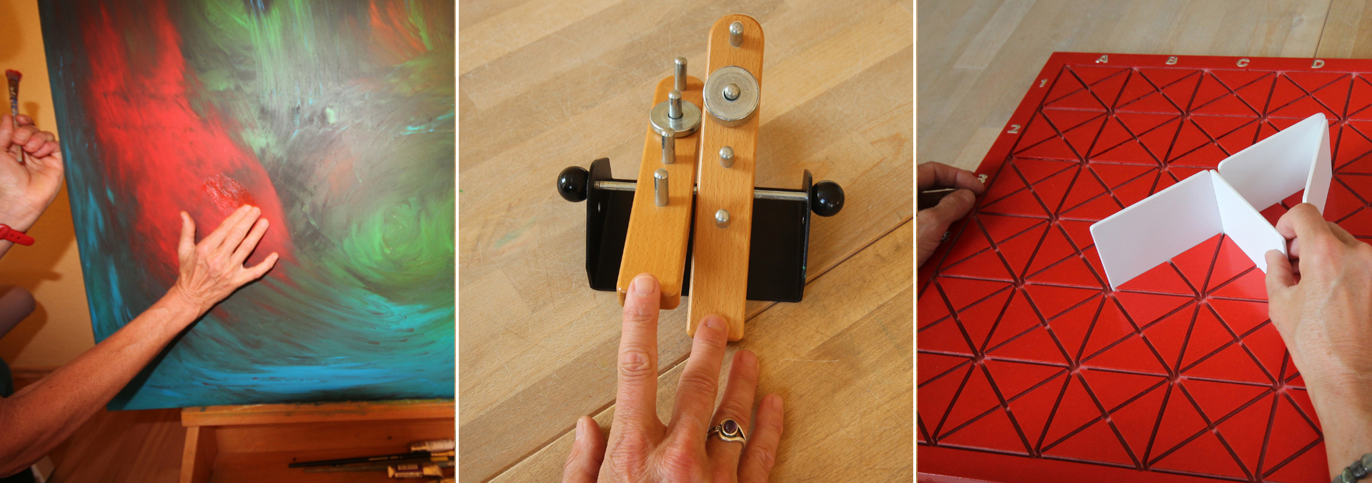 ergotherapie-bremen-stefanie-nass