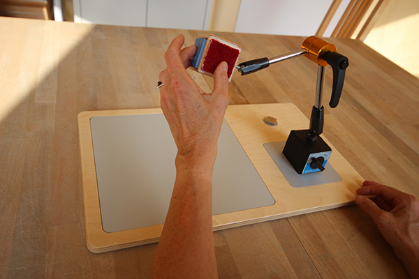 ergotherapie_Neurologie