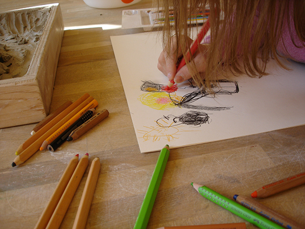 ergotherapie_Paediatrie