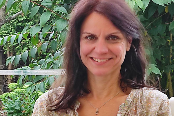 Ergotherapie-Walle-Stefanie-Nass